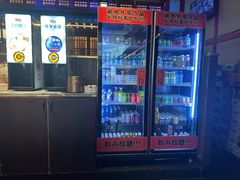 -牛New寿喜烧(闵行龙湖天街店)