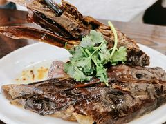 -春梅里卤鹅馆·47年老字号(中山路店)