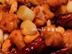 -晟永興烤鸭店(五道口店)