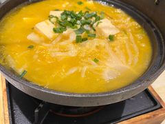 -紫光园·烤鸭(美术馆店)