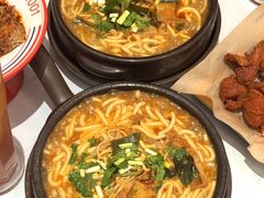 -姐弟俩土豆粉(丰乐路店)