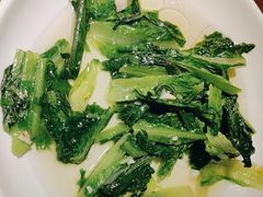 -渔港烤鱼(中百广场店)