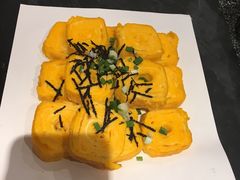 -上海虹桥宾馆味翠餐厅