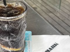 -shark burger·鲨鱼汉堡(交子大道店)