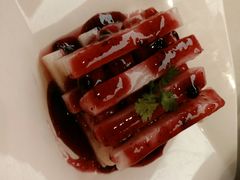 -渝蛙馆(新百店)