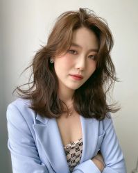 -P.STYLE派斯造型