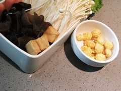 -半天妖烤鱼(方庄店)