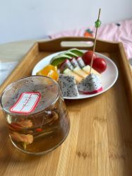 -诗安国际母婴会所 月子会所中心(市政府店)