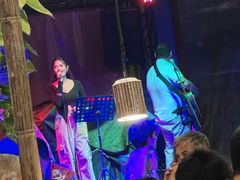 -Naughty Nuri’s Phuket