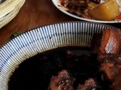 -Mesa Madre梅萨妈妈·Bintana(国贸店)