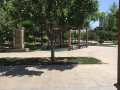 -远洋未来广场(育慧北路店)