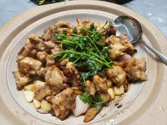 -顺德家厨(白云店)
