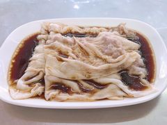 -源记肠粉(华贵路店)