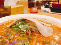 -博多一幸舍(侨福芳草地购物中心店)