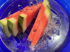 -106餐厅(山水文园店)