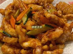 -吉味馆(柠溪店)
