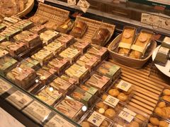 -多乐之日(颐堤港店)