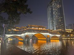 -不二·民谣音乐餐酒吧(九眼桥店)