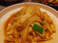 -日上三甘(三里屯店)