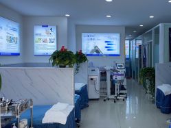 -玫莉蔻皮肤管理中心