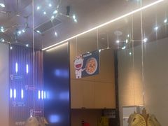 -老屋印象川菜(世纪东方店)