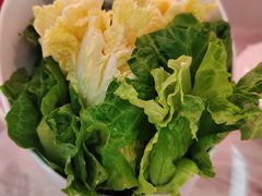 -三头牛·潮汕牛肉生蚝火锅 (夏湾店)