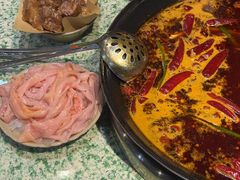 -五里关火锅(牛市口店)