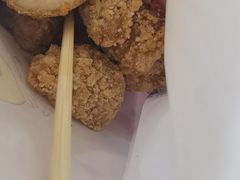 -超级鸡车(曹杨路店)