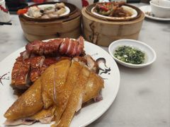 -华峰食馆(氹仔店)