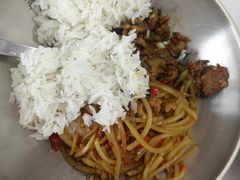 -霸碗盖码饭(长沙河西通程店)