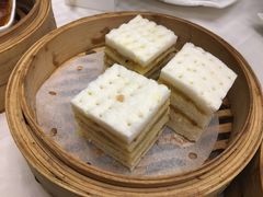 -潮福城大酒楼·潮粤菜·港式点心(阳光城店)