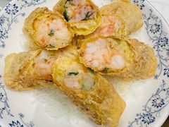 -幸运楼(北京路店)