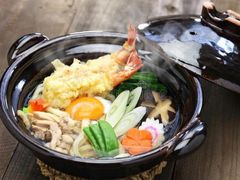 -晋香府山西刀削面(天宫院店)