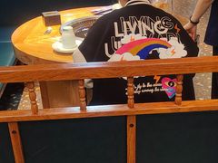 -马家大院铁锅炖(京粮广场店)
