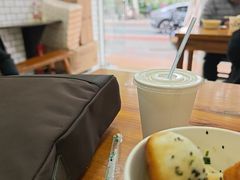 -许记生煎(遵义路店)