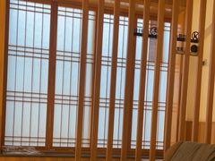 -玖合素手·轻养足浴SPA(云纺大悦城店)