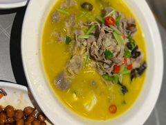 -邑金陵北京烤鸭店·现炒家常菜(ITC MALL店)