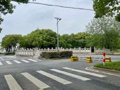 -双山岛