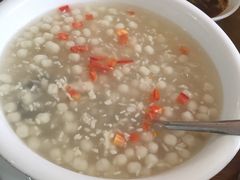 -丁来兴酒店(西街店)