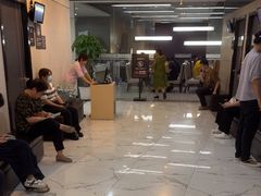 -瑞慈体检上海普陀机构
