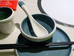 -左庭右院鲜牛肉火锅(浦江欢乐颂店)