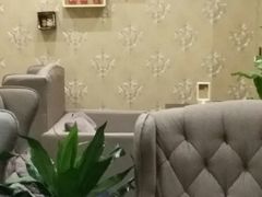 -吱咖啡西式简餐