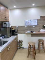 -韩国淼美颜皮肤管理官方直营店