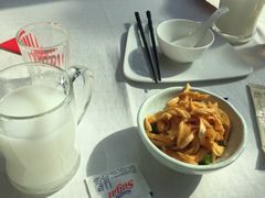 -小城故事·地道宁波味(月湖盛园店)