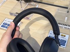 -SONY(杭州万象城店)