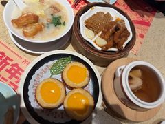 -点都德(长泰广场店)