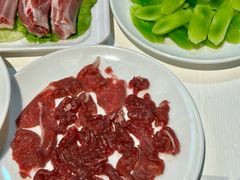 -靓虾二哥·龙虾馆(大塘总店)