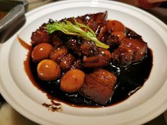 -新发现(苏州中心商场店)