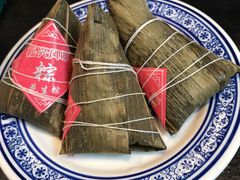 -百花深处·老北京风味菜