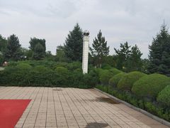 -盛德圆(五台山云龙店)